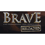 Brave - Reloaded