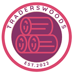 Traderswoods