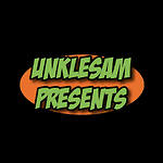 Unkle Sam Presents: