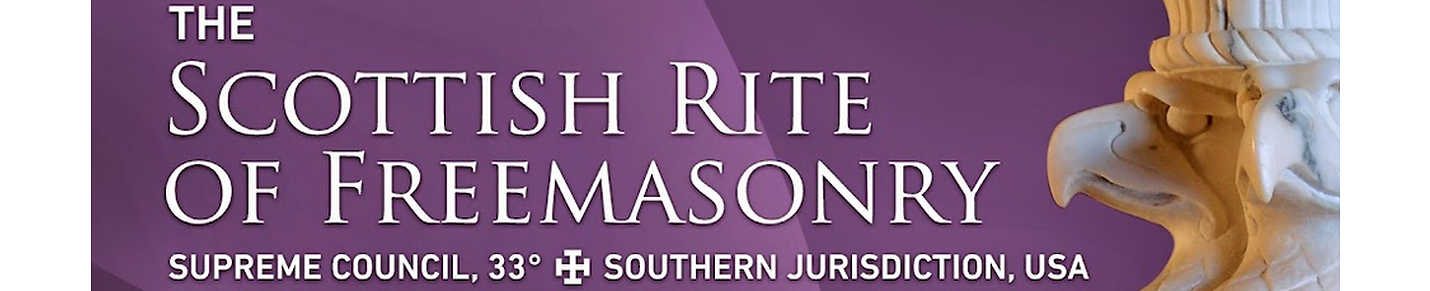 Scottish Rite of Freemasonry, SJ-USA