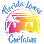 Florida Lanai Curtains | Customer Testimonials