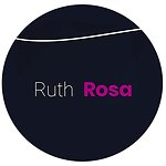 Ruth Rosa