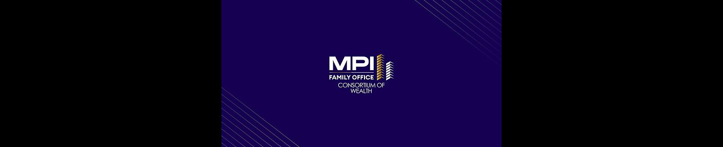 MPI Family Office