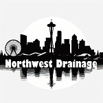 Northwest Drainage