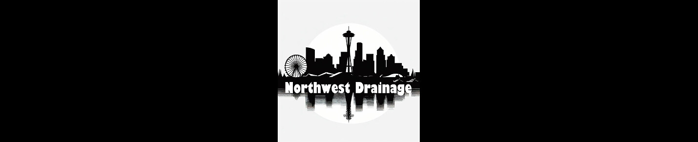 Northwest Drainage