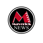 MAVERICK NEWS CHANNEL 2