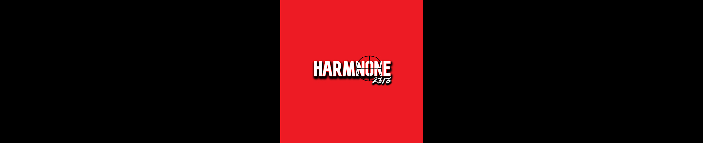 HarmNone