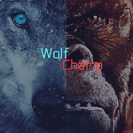 WolfChamp