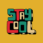 Stay Cool