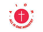All is one ministry - The Barn - Truthblood.