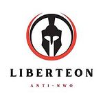 Liberteon