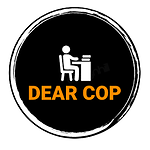 Dear Cop