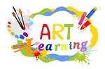 ArtLearning