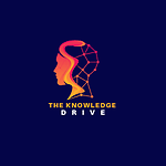 The Knowledge Drive