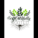 BeYOUtifully Rooted