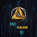 Mr.Hacker01