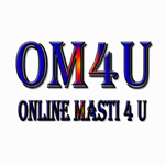 Online Masti 4 U