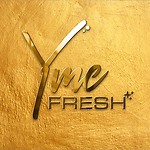 Yme Fresh Music