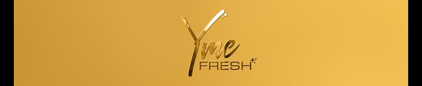 Yme Fresh Music