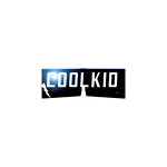 Coolkid.cool
