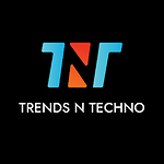 Trends N Techno