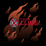 xellios83