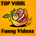 Top Viral Funny Video