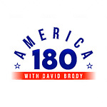 America 180 with David Brody