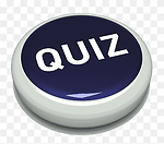 CreativeQuiz