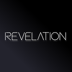 RevelationPodcast