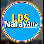 LDS Narayana