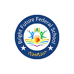 Bright Future Federal School