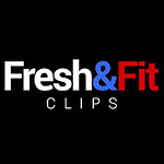 Fresh & Fit Clips