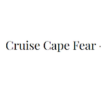 Cruise Cape Fear