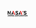NASA ANIMAL EXPLORATION