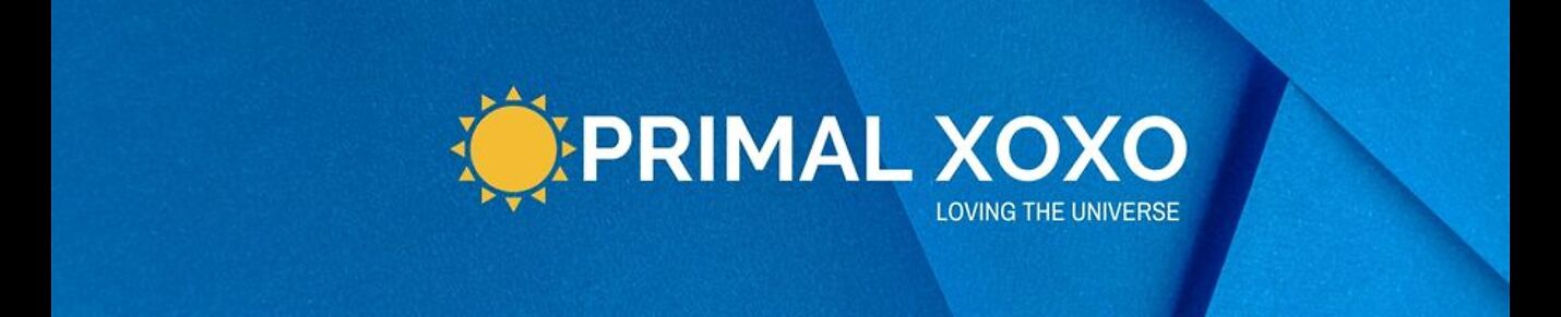 Primal XoXo