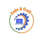 Code & Craft