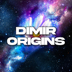 Dimir Origins