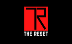 THE RESET CHANNEL