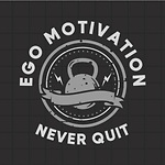 Ego Motivation