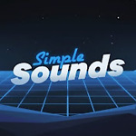 SimpleSounds