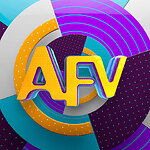 America's funniest home videos