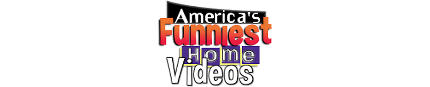 America's funniest home videos