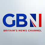 GBNewsOnline