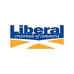 City of Liberal Commission Meetings