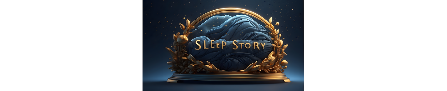 Sleep Story