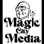 Magic City Media