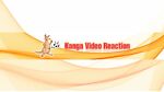 kanga video reaction