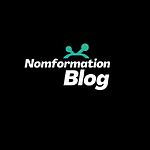 Nomformation Blog