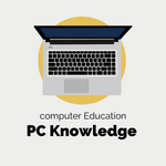 Computer Education